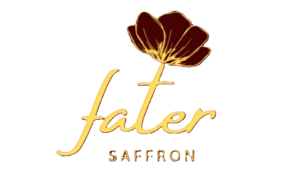 Fater Logo