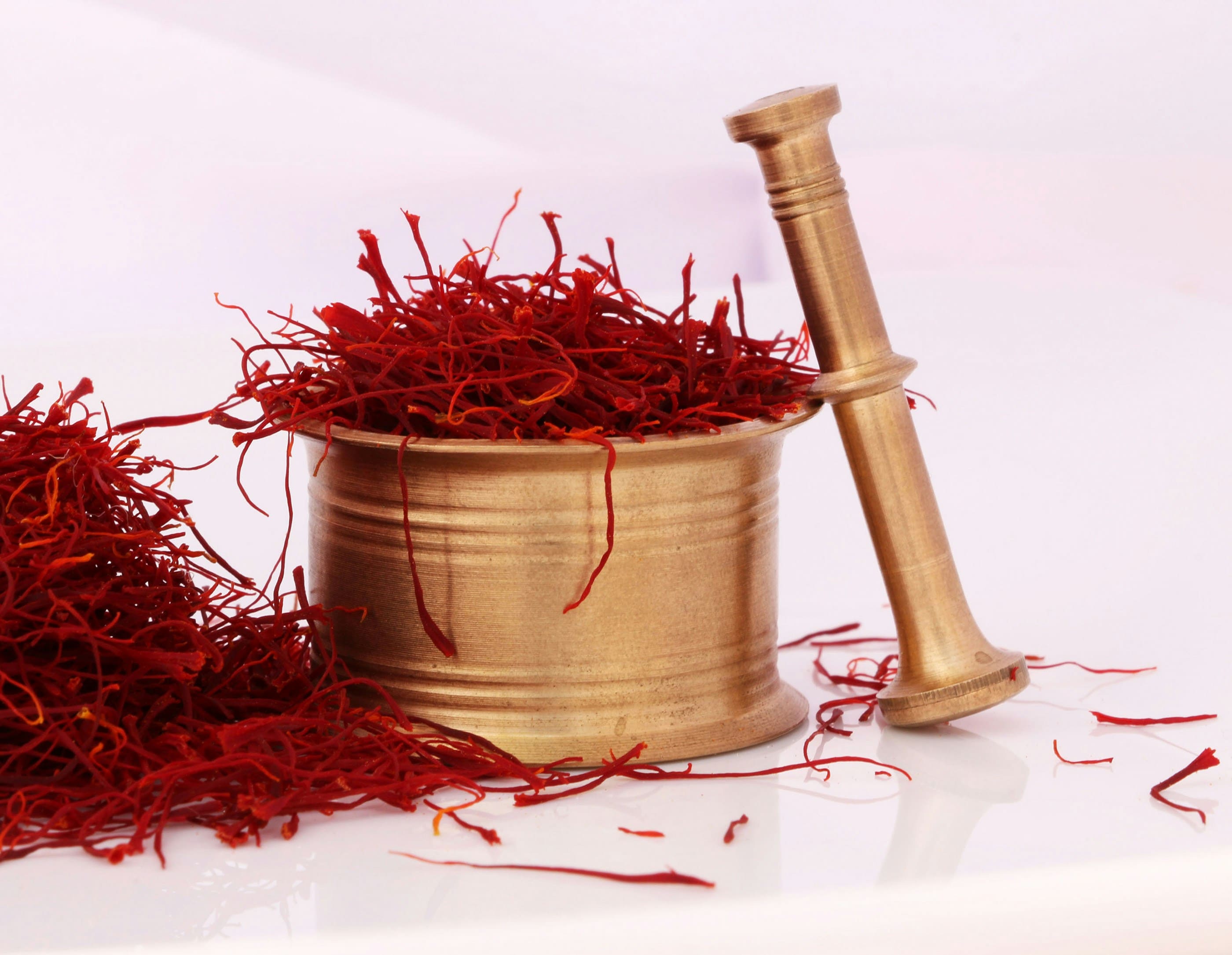 بسته‌بندی مطمئن