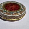 زعفران فـاطِر کاشمر — ۴ گرمی