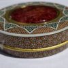 زعفران فـاطِر کاشمر — ۴ گرمی