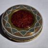 زعفران فـاطِر کاشمر — ۴ گرمی